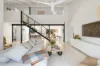 4 Nebula Street, Sunshine Beach, Qld 4567-Image