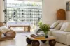 4 Nebula Street, Sunshine Beach, Qld 4567-Image