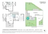 4 Nebula Street, Sunshine Beach, Qld 4567-Floorplan