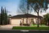 4 Ned Street, Cranbourne East, Vic 3977