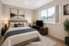 4 Ned Street, Cranbourne East, Vic 3977-Image
