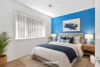 4 Ned Street, Cranbourne East, Vic 3977-Image