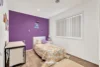4 Ned Street, Cranbourne East, Vic 3977-Image