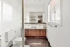4 Ned Street, Cranbourne East, Vic 3977-Image