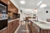 4 Ned Street, Cranbourne East, Vic 3977-Image
