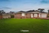 4 Ned Street, Cranbourne East, Vic 3977-Image