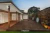 4 Ned Street, Cranbourne East, Vic 3977-Image