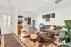 4 Ned Street, Cranbourne East, Vic 3977-Image