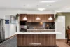4 Ned Street, Cranbourne East, Vic 3977-Image