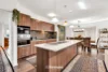 4 Ned Street, Cranbourne East, Vic 3977-Image