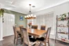 4 Ned Street, Cranbourne East, Vic 3977-Image
