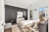 4 Ned Street, Cranbourne East, Vic 3977-Image