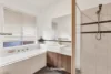 4 Ned Street, Cranbourne East, Vic 3977-Image