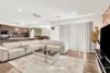 4 Ned Street, Cranbourne East, Vic 3977-Image