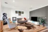4 Ned Street, Cranbourne East, Vic 3977-Image