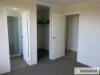 4 Needlewood Loop, Wandi, WA 6167-Image