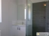 4 Needlewood Loop, Wandi, WA 6167-Image