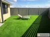 4 Needlewood Loop, Wandi, WA 6167-Image