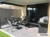 4 Needlewood Loop, Wandi, WA 6167-Image