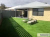 4 Needlewood Loop, Wandi, WA 6167-Image