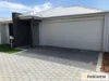 4 Needlewood Loop, Wandi, WA 6167-Image