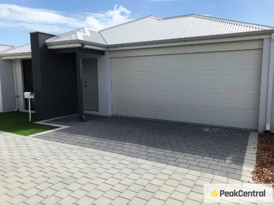 4 Needlewood Loop, Wandi, WA 6167-Image