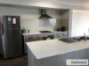 4 Needlewood Loop, Wandi, WA 6167-Image