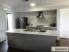 4 Needlewood Loop, Wandi, WA 6167-Image