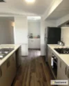 4 Needlewood Loop, Wandi, WA 6167-Image
