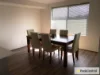 4 Needlewood Loop, Wandi, WA 6167-Image
