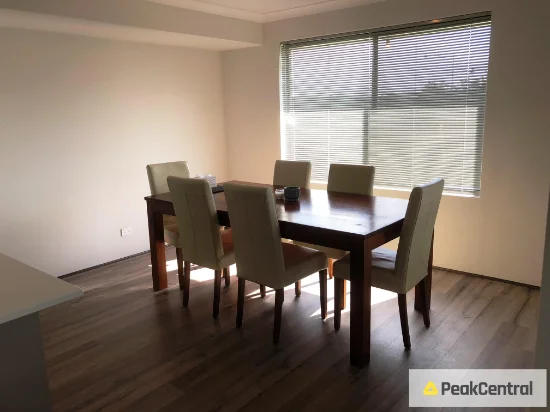 4 Needlewood Loop, Wandi, WA 6167-Image