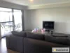4 Needlewood Loop, Wandi, WA 6167-Image