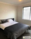 4 Needlewood Loop, Wandi, WA 6167-Image