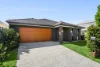 4 Needlewood Street, Palmview, Qld 4553