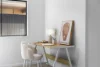 4 Needlewood Street, Palmview, Qld 4553-Image