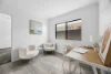 4 Needlewood Street, Palmview, Qld 4553-Image