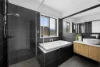 4 Needlewood Street, Palmview, Qld 4553-Image