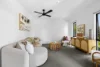 4 Needlewood Street, Palmview, Qld 4553-Image