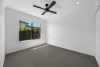 4 Needlewood Street, Palmview, Qld 4553-Image