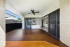 4 Needlewood Street, Palmview, Qld 4553-Image