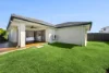 4 Needlewood Street, Palmview, Qld 4553-Image