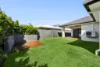 4 Needlewood Street, Palmview, Qld 4553-Image