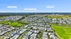 4 Needlewood Street, Palmview, Qld 4553-Image