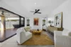4 Needlewood Street, Palmview, Qld 4553-Image
