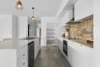 4 Needlewood Street, Palmview, Qld 4553-Image