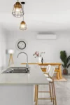 4 Needlewood Street, Palmview, Qld 4553-Image