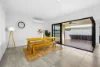 4 Needlewood Street, Palmview, Qld 4553-Image