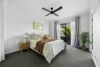 4 Needlewood Street, Palmview, Qld 4553-Image