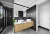 4 Needlewood Street, Palmview, Qld 4553-Image