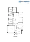 4 Needlewood Street, Palmview, Qld 4553-Floorplan